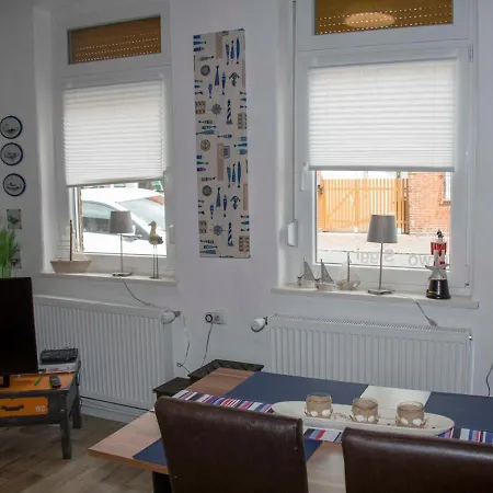 015 Ferienhaus _