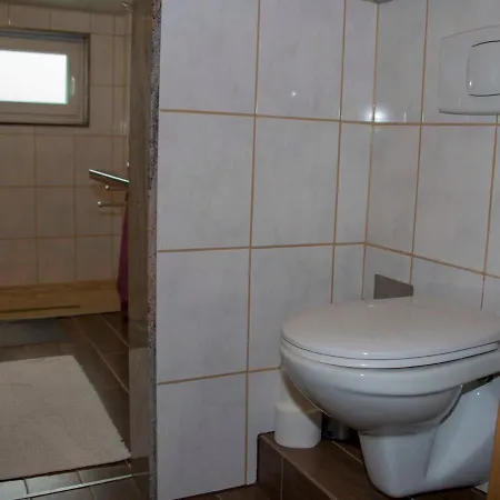 015 Ferienhaus _ Wilhelmshaven