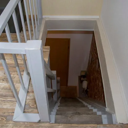 015 Ferienhaus _ *